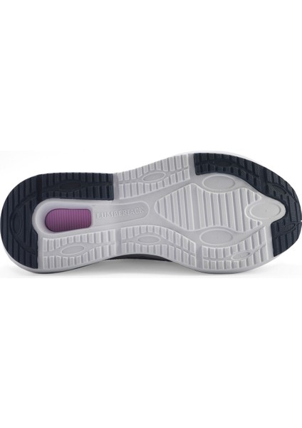 Yummy 5fx Beyaz Kadın Sneaker