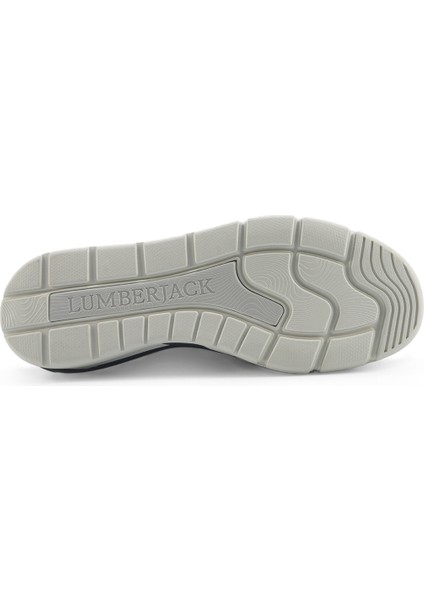 Denıs 5fx Siyah Erkek Sneaker