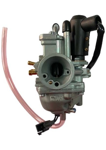 Yamaha BWS100 1998-2010 Karbüratör Komple Ys