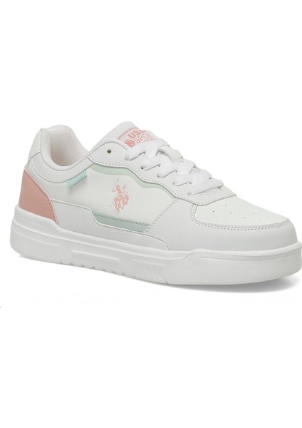 Hood 5fx Beyaz Kadın Sneaker fiyatları