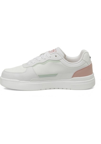 Hood 5fx Beyaz Kadın Sneaker modelleri