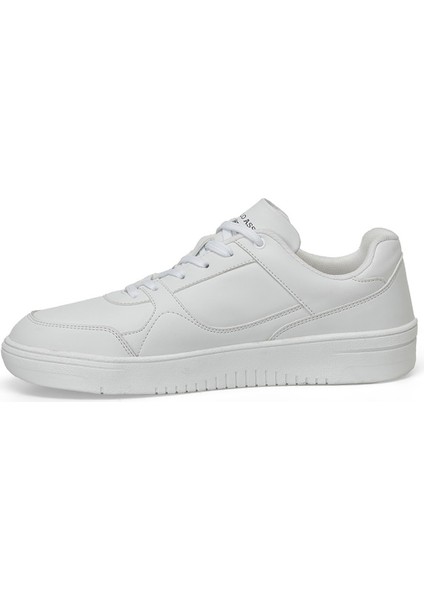 Lee 5fx Beyaz Erkek Sneaker modelleri