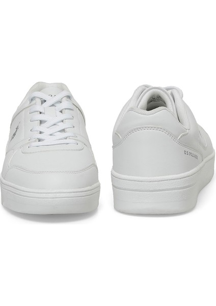 Lee 5fx Beyaz Erkek Sneaker indirimleri
