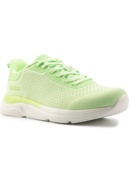 MARLE TX W 5FX Sarı Kadın Koşu Ayakkabısı fiyatları