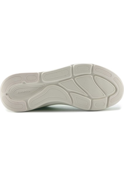 MARLE TX W 5FX Sarı Kadın Koşu Ayakkabısı fırsatları