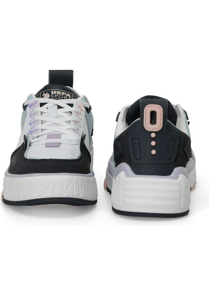 Dance Wmn 5fx Beyaz Kadın Sneaker indirimleri