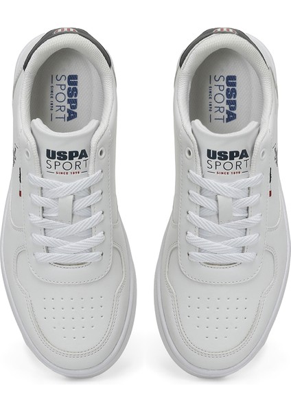 Thunder Wmn 5fx Beyaz Kadın Sneaker fırsatları