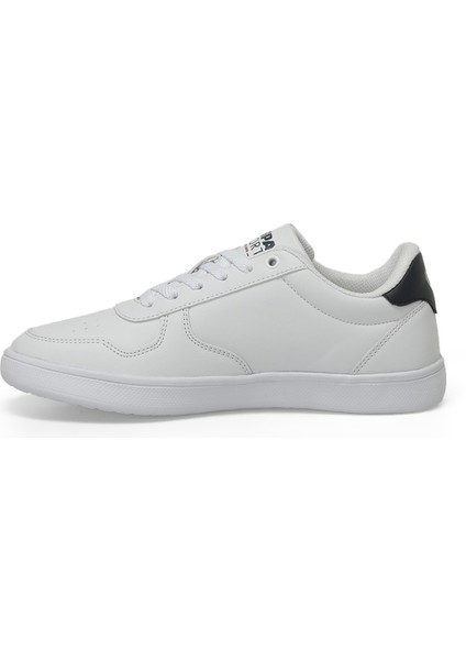 Thunder Wmn 5fx Beyaz Kadın Sneaker modelleri