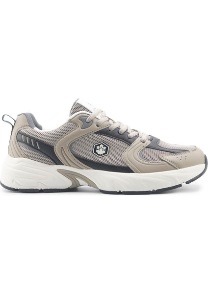 Pol 5fx Kum Erkek Sneaker