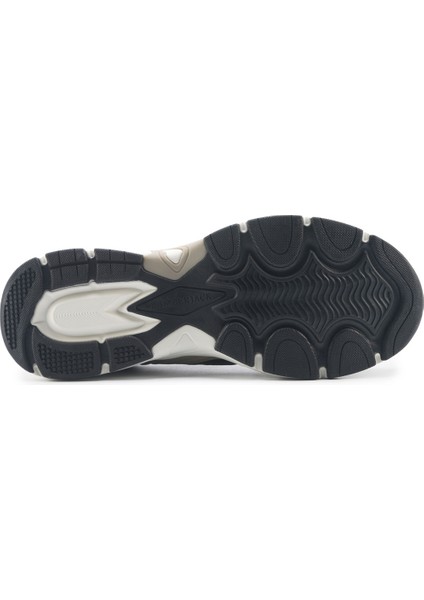 Pol 5fx Kum Erkek Sneaker