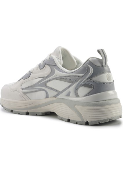 Bertha 5fx Beyaz Kadın Spor Ayakkabı modelleri