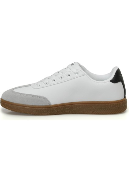 Hand 5fx Beyaz Erkek Sneaker
