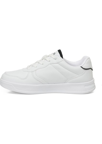 Andreı Wmn 5fx Beyaz Kadın Sneaker