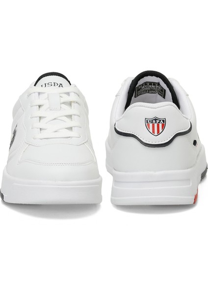Andreı Wmn 5fx Beyaz Kadın Sneaker