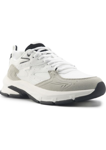 Reale Tx W 5fx Beyaz Kadın Sneaker