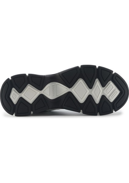 Reale Tx W 5fx Beyaz Kadın Sneaker