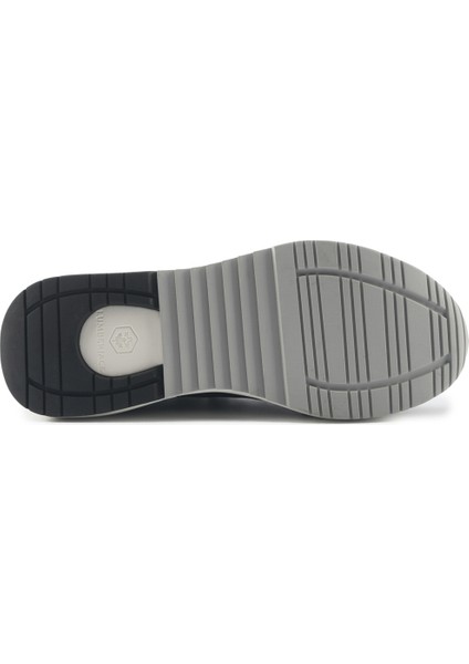 Gossa G 5fx Siyah Unisex Spor Ayakkabı