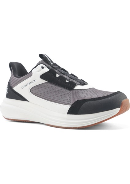 Moskı 5fx Siyah Erkek Sneaker fiyatları