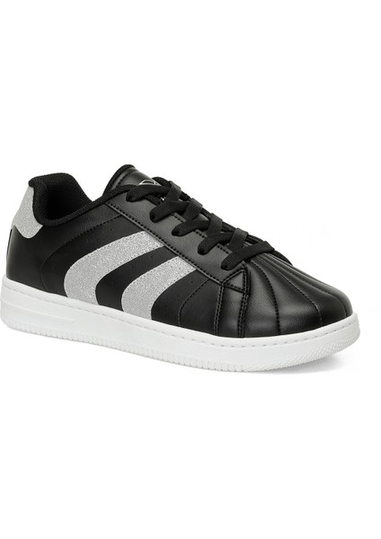 Star G 5fx Siyah Kız Çocuk Sneaker fiyatları