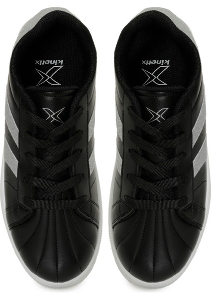 Star G 5fx Siyah Kız Çocuk Sneaker fırsatları