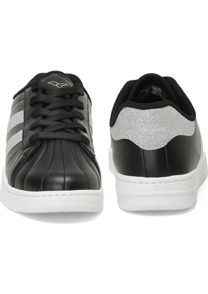 Star G 5fx Siyah Kız Çocuk Sneaker indirimleri