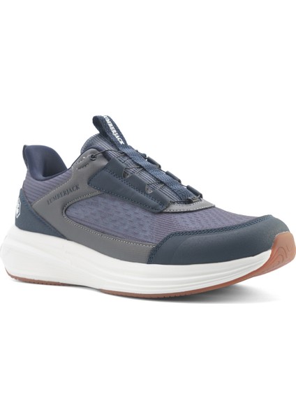 Moskı 5fx Lacivert Erkek Sneaker fiyatları