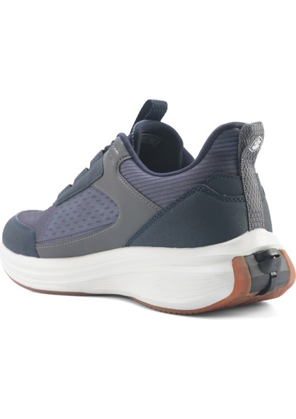 Moskı 5fx Lacivert Erkek Sneaker modelleri