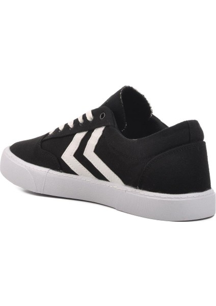 Hummel 900521 Hml Wivo Siyah Unisex Spor Ayakkabı fırsatları