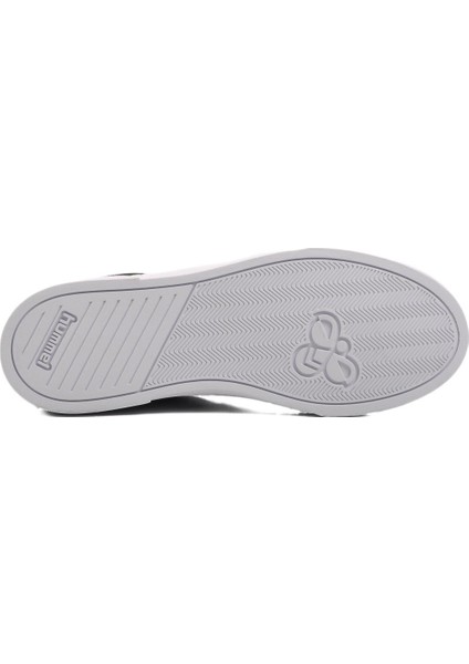 Hummel 900521 Hml Wivo Siyah Unisex Spor Ayakkabı indirimleri