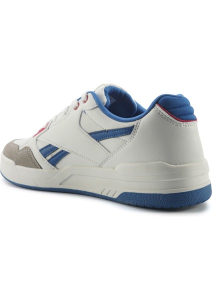 Andy Pose Gri Erkek Sneaker
