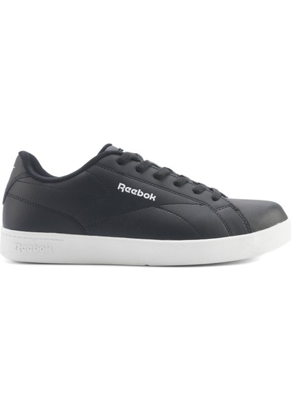 Unıc Run I Siyah Kadın Sneaker