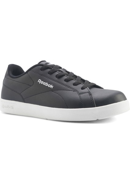 Unıc Run I Siyah Kadın Sneaker