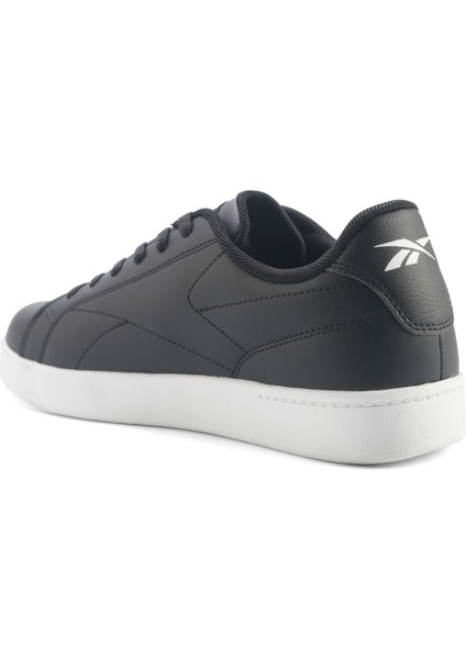 Unıc Run I Siyah Kadın Sneaker