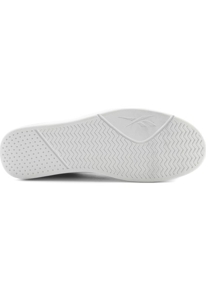 Unıc Run I Siyah Kadın Sneaker