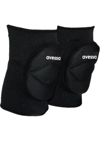 Voleybol Dizlik Pad (VD100)
