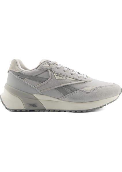 Reıne Plus 25 Gri Erkek Sneaker