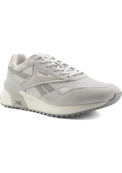 Reıne Plus 25 Gri Erkek Sneaker