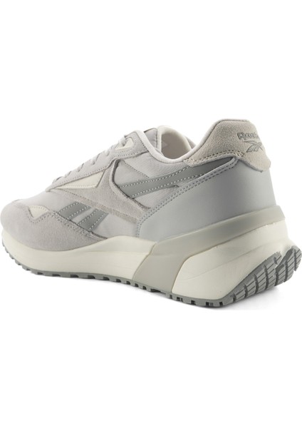 Reıne Plus 25 Gri Erkek Sneaker