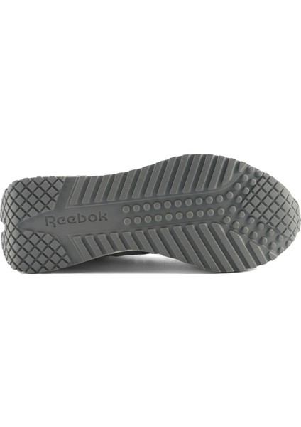 Reıne Plus 25 Gri Erkek Sneaker