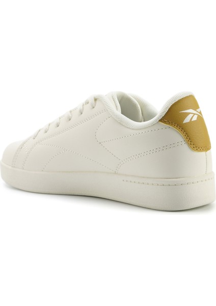 Unıc Run I Kırık Beyaz Kadın Sneaker modelleri