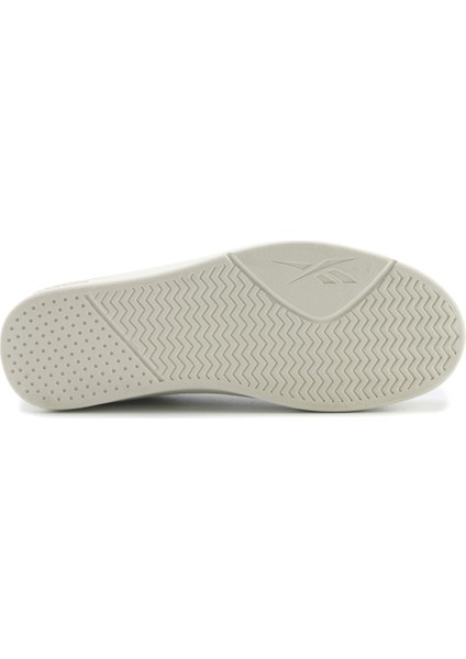 Unıc Run I Kırık Beyaz Kadın Sneaker fırsatları