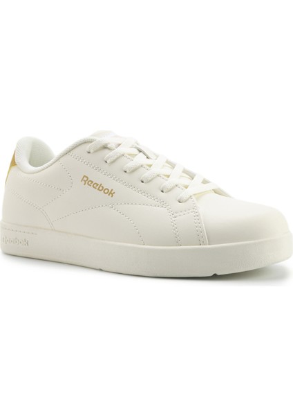 Unıc Run I Kırık Beyaz Kadın Sneaker fiyatları