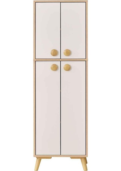 Domino Pormanto modelleri