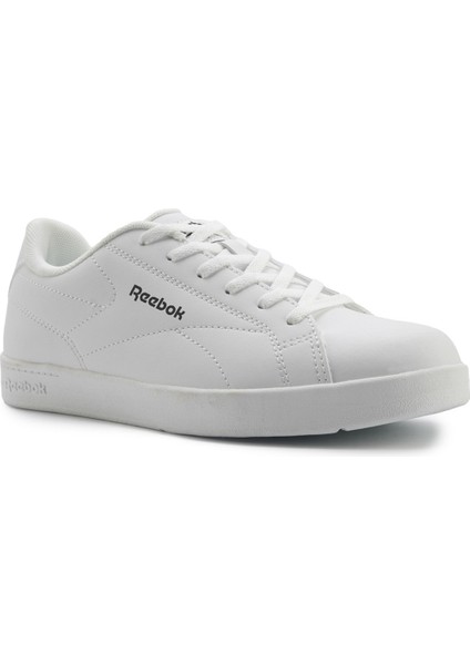 Unıc Run I Beyaz Erkek Sneaker fiyatları