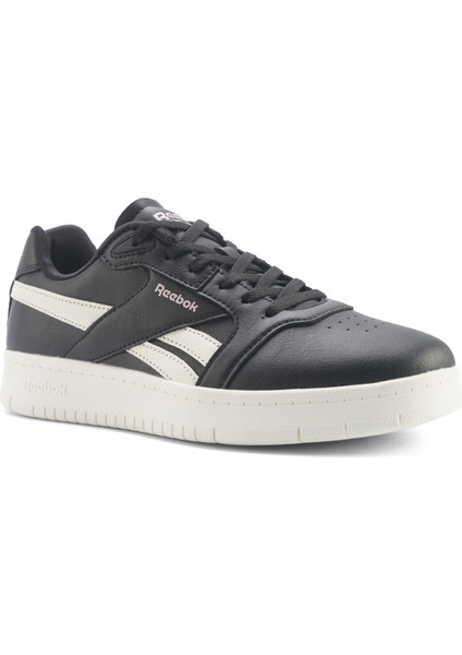 Kıngs Corner Siyah Kadın Sneaker fiyatları