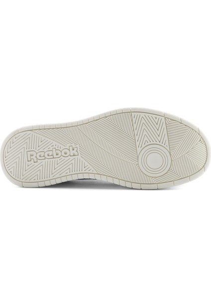 Kıngs Corner Siyah Kadın Sneaker fırsatları