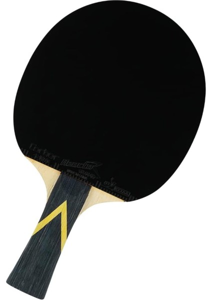Usr Blast Ittf Onaylı Masa Tenisi Raketi