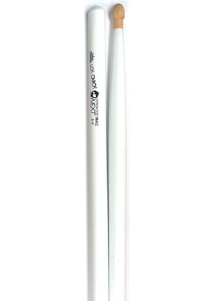 Gen Next 8-11 Yaş Çocuk Bageti (LCDGEN2W)