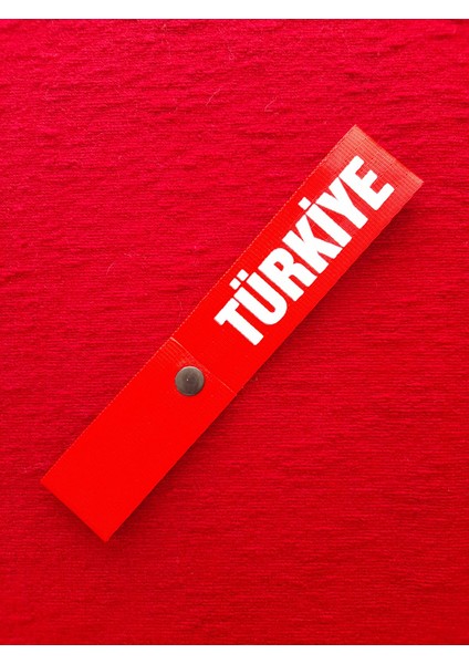Kırmızı Peluş Torpido Örtüsü ve Düz Direksiyon Kılıfı ve Oto Aksesuar Seti 2 indirimleri