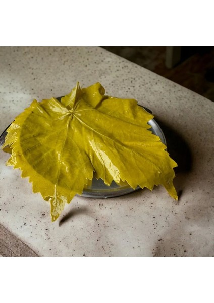 Tokat Salamura Yaprak 5kg fiyatları